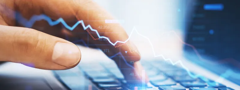 Plataforma de Comércio do Rivexon Grid App